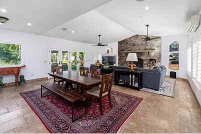 35715 Calle Nopal, Temecula, CA 92592 - Photo 13