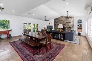 35715 Calle Nopal, Temecula, CA 92592 - Photo 13