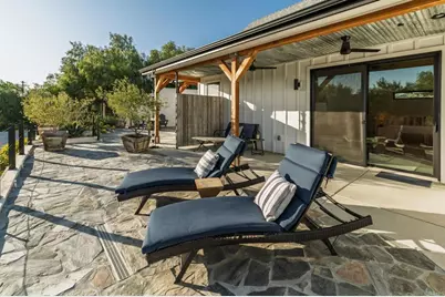 35715 Calle Nopal, Temecula, CA 92592 - Photo 47