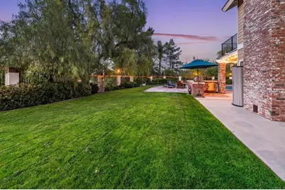 35715 Calle Nopal, Temecula, CA 92592 - Photo 33