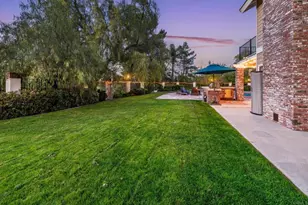 35715 Calle Nopal, Temecula, CA 92592 - Photo 33