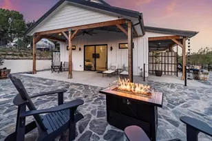 35715 Calle Nopal, Temecula, CA 92592 - Photo 69