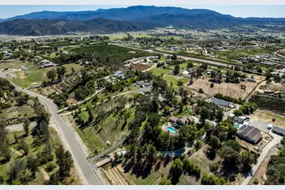 35715 Calle Nopal, Temecula, CA 92592 - Photo 75