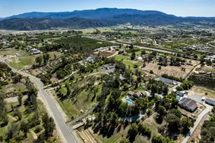 35715 Calle Nopal, Temecula, CA 92592 - Photo 75