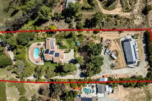 35715 Calle Nopal, Temecula, CA 92592 - Photo 45