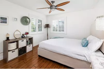 35715 Calle Nopal, Temecula, CA 92592 - Photo 61