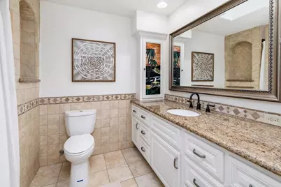 35715 Calle Nopal, Temecula, CA 92592 - Photo 23