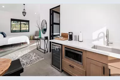 35715 Calle Nopal, Temecula, CA 92592 - Photo 15