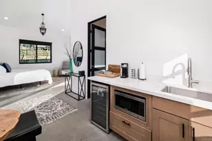 35715 Calle Nopal, Temecula, CA 92592 - Photo 15