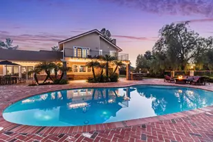 35715 Calle Nopal, Temecula, CA 92592 - Photo 31