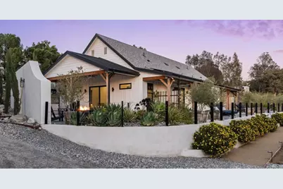 35715 Calle Nopal, Temecula, CA 92592 - Photo 5