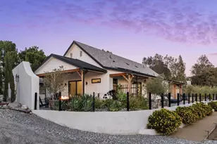 35715 Calle Nopal, Temecula, CA 92592 - Photo 5