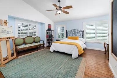 35715 Calle Nopal, Temecula, CA 92592 - Photo 59