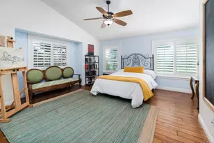 35715 Calle Nopal, Temecula, CA 92592 - Photo 59