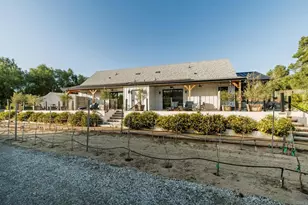 35715 Calle Nopal, Temecula, CA 92592 - Photo 59