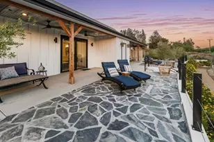 35715 Calle Nopal, Temecula, CA 92592 - Photo 67