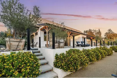 35715 Calle Nopal, Temecula, CA 92592 - Photo 43