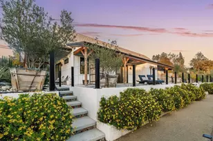 35715 Calle Nopal, Temecula, CA 92592 - Photo 43