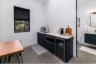 35715 Calle Nopal, Temecula, CA 92592 - Photo 29