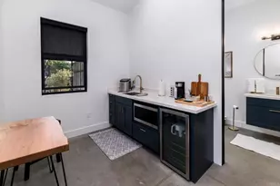 35715 Calle Nopal, Temecula, CA 92592 - Photo 29