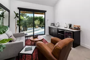 35715 Calle Nopal, Temecula, CA 92592 - Photo 23