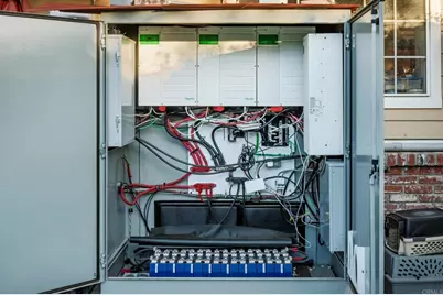 35715 Calle Nopal, Temecula, CA 92592 - Photo 73