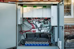 35715 Calle Nopal, Temecula, CA 92592 - Photo 73