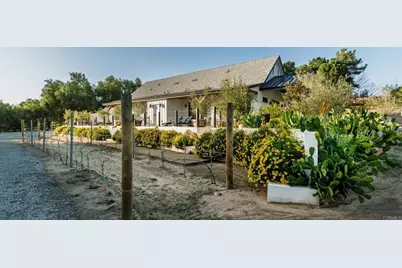 35715 Calle Nopal, Temecula, CA 92592 - Photo 39