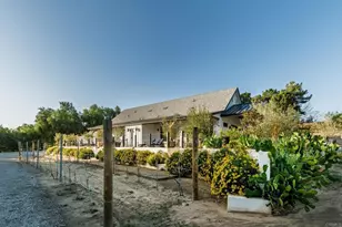 35715 Calle Nopal, Temecula, CA 92592 - Photo 39