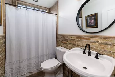 35715 Calle Nopal, Temecula, CA 92592 - Photo 53