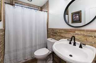 35715 Calle Nopal, Temecula, CA 92592 - Photo 53