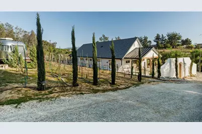 35715 Calle Nopal, Temecula, CA 92592 - Photo 41