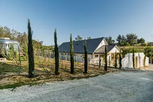 35715 Calle Nopal, Temecula, CA 92592 - Photo 41