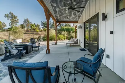 35715 Calle Nopal, Temecula, CA 92592 - Photo 53