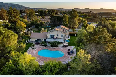 35715 Calle Nopal, Temecula, CA 92592 - Photo 35