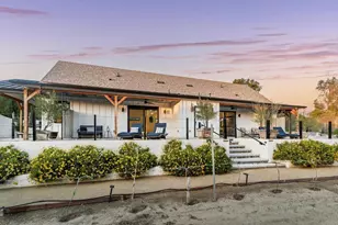 35715 Calle Nopal, Temecula, CA 92592 - Photo 37