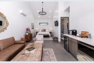 35715 Calle Nopal, Temecula, CA 92592 - Photo 17