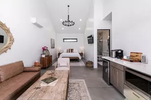 35715 Calle Nopal, Temecula, CA 92592 - Photo 17