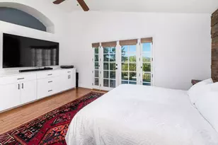 35715 Calle Nopal, Temecula, CA 92592 - Photo 57