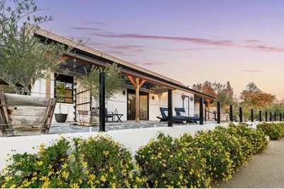 35715 Calle Nopal, Temecula, CA 92592 - Photo 7