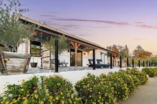 35715 Calle Nopal, Temecula, CA 92592 - Photo 7