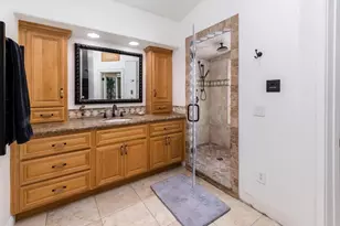 35715 Calle Nopal, Temecula, CA 92592 - Photo 21