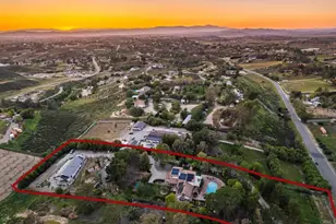 35715 Calle Nopal, Temecula, CA 92592 - Photo 1