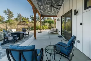 35715 Calle Nopal, Temecula, CA 92592 - Photo 27