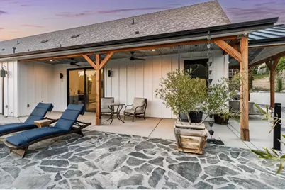 35715 Calle Nopal, Temecula, CA 92592 - Photo 33