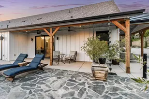 35715 Calle Nopal, Temecula, CA 92592 - Photo 33