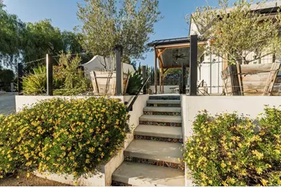 35715 Calle Nopal, Temecula, CA 92592 - Photo 61