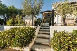 35715 Calle Nopal, Temecula, CA 92592 - Photo 61