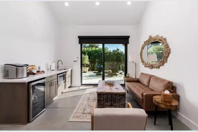 35715 Calle Nopal, Temecula, CA 92592 - Photo 19