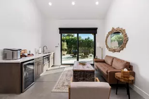 35715 Calle Nopal, Temecula, CA 92592 - Photo 19